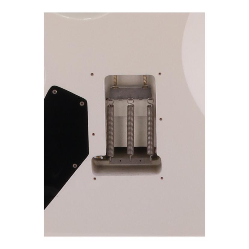 ESP イーエスピー/エレキギター/E-HR-145III//ED1423570/Bランク/88