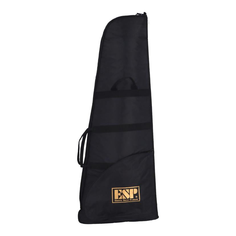 ESP イーエスピー/エレキギター/E-HR-145III//ED1423570/Bランク/88