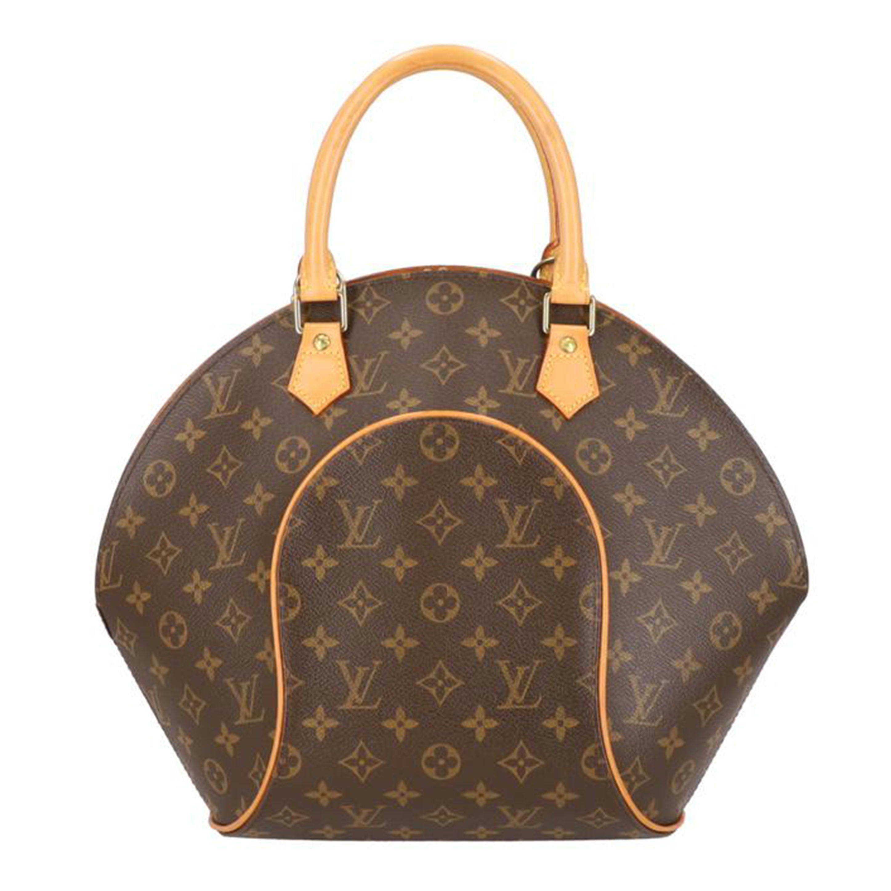 LV ルイヴイトン/エリプスMM/モノグラム/M51126//MI0***/ABランク/06