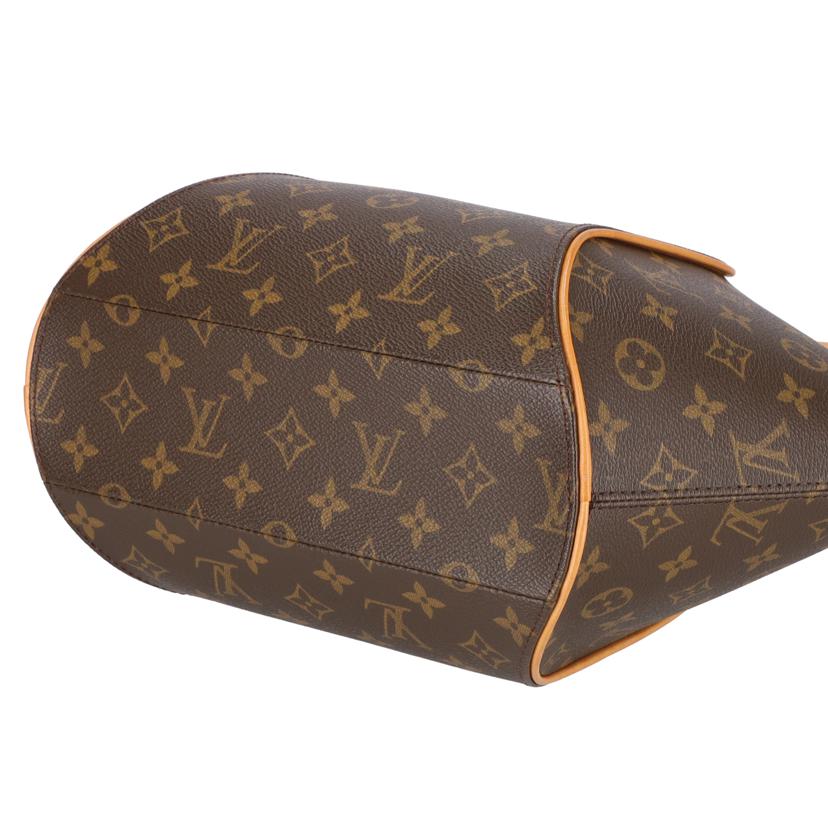 LV ルイヴイトン/エリプスMM/モノグラム/M51126//MI0***/ABランク/06