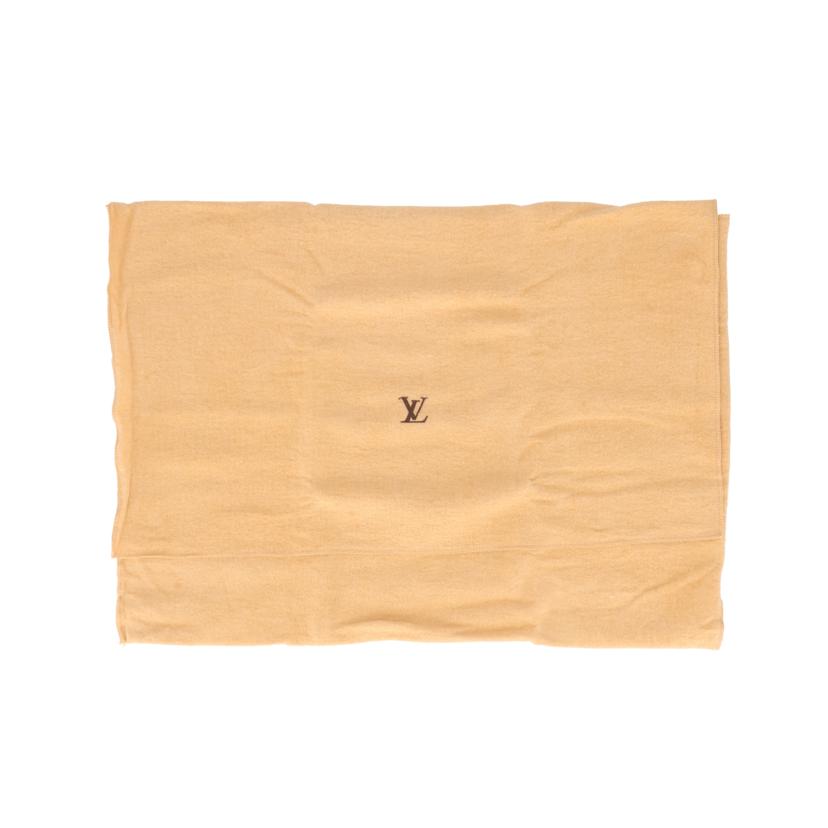 LV ルイヴイトン/エリプスMM/モノグラム/M51126//MI0***/ABランク/06