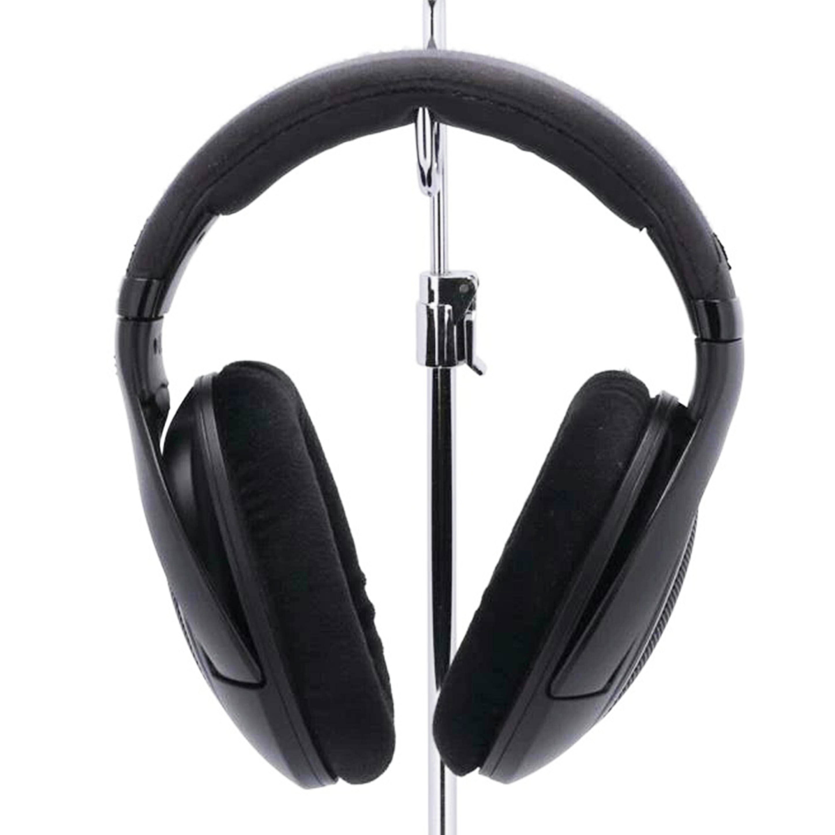 Sennheiser ゼンハイザー /ヘッドホン/HD598SR//0357000719/Cランク/84