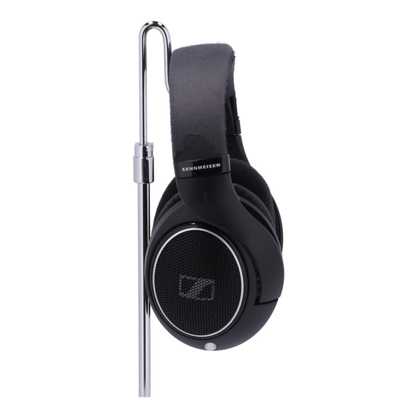 Sennheiser ゼンハイザー /ヘッドホン/HD598SR//0357000719/Cランク/84