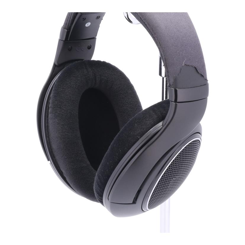 Sennheiser ゼンハイザー /ヘッドホン/HD598SR//0357000719/Cランク/84