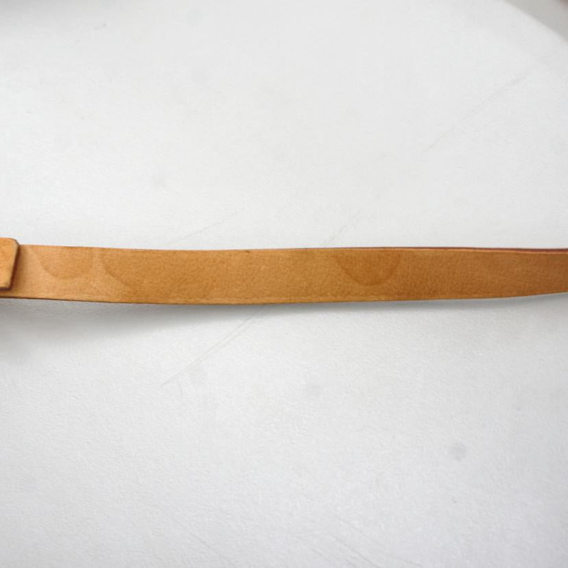 LOUIS VUITTON ルイ・ヴィトン/ポシェットフロランテイヌ/モノグラム/M51855//FL0***/ABランク/94