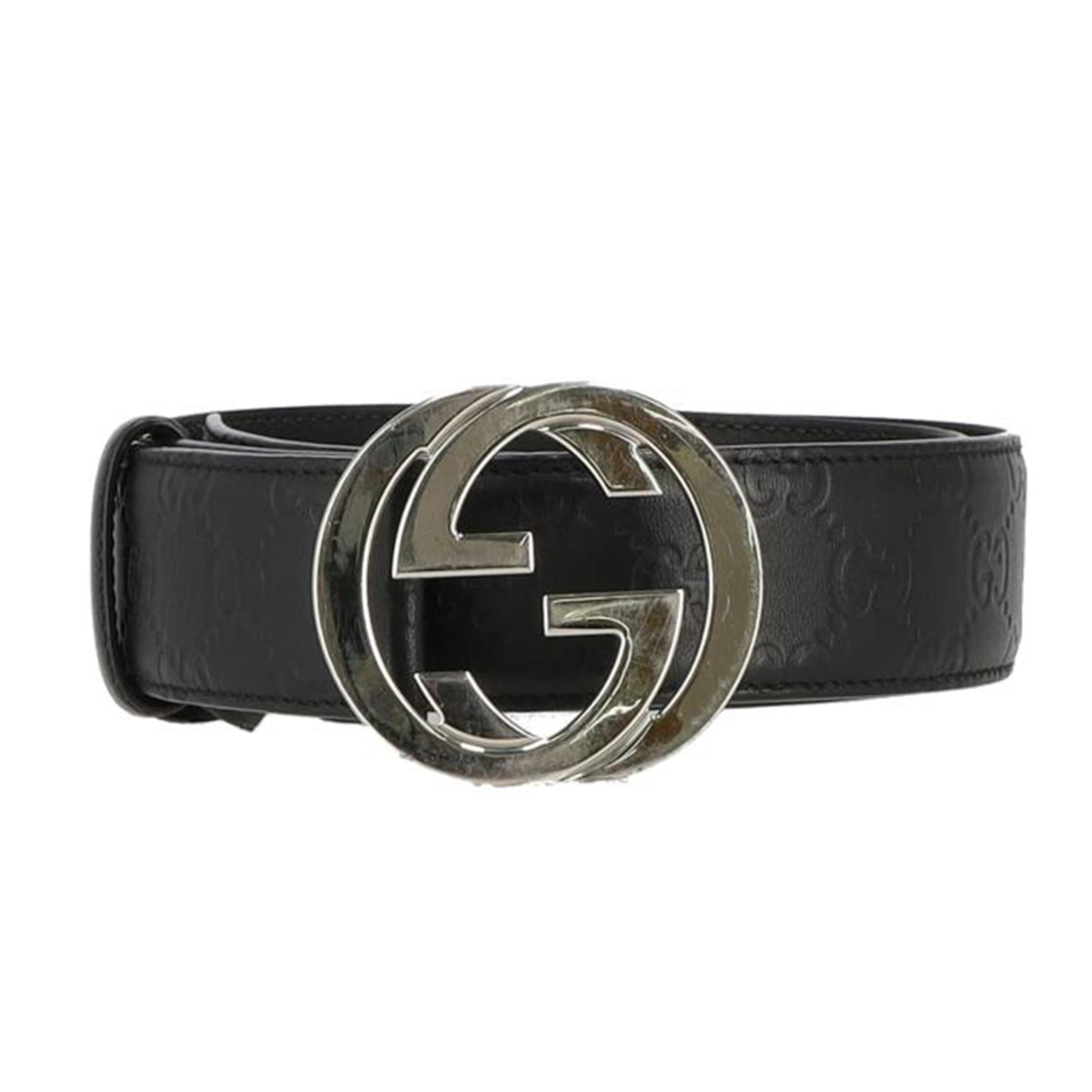 GUCCI グッチ 中古・ユーズド バッグ・財布一覧 - WonderREX Online