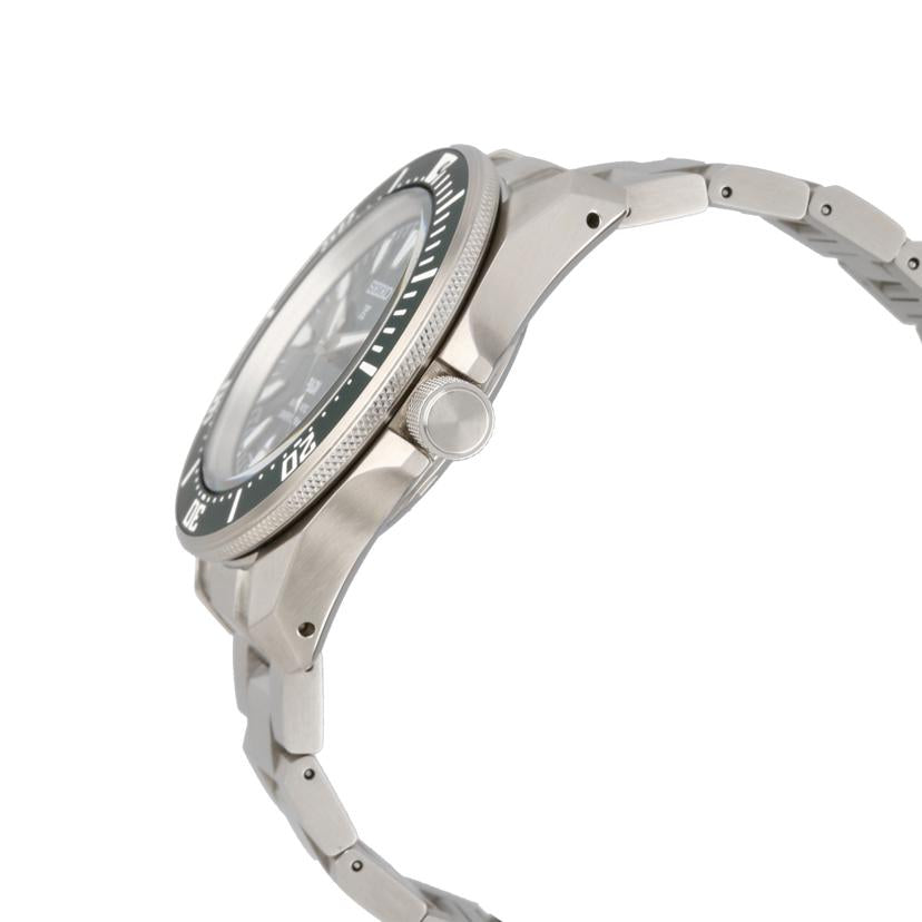 SEIKO SEIKO/プロスペックスダイバースキューバPADI/自動巻/SBDY135//520***/SAランク/78