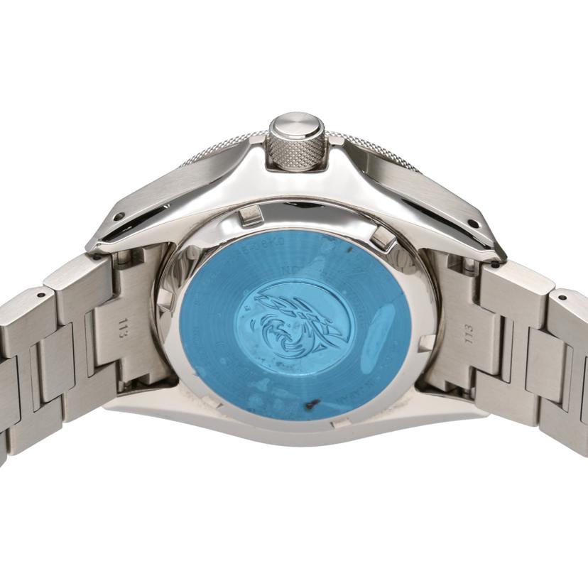 SEIKO SEIKO/プロスペックスダイバースキューバPADI/自動巻/SBDY135//520***/SAランク/78