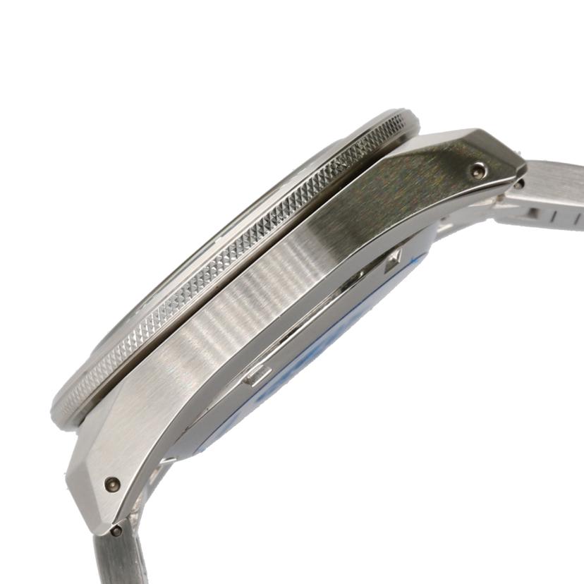 SEIKO SEIKO/プロスペックスダイバースキューバPADI/自動巻/SBDY135//520***/SAランク/78