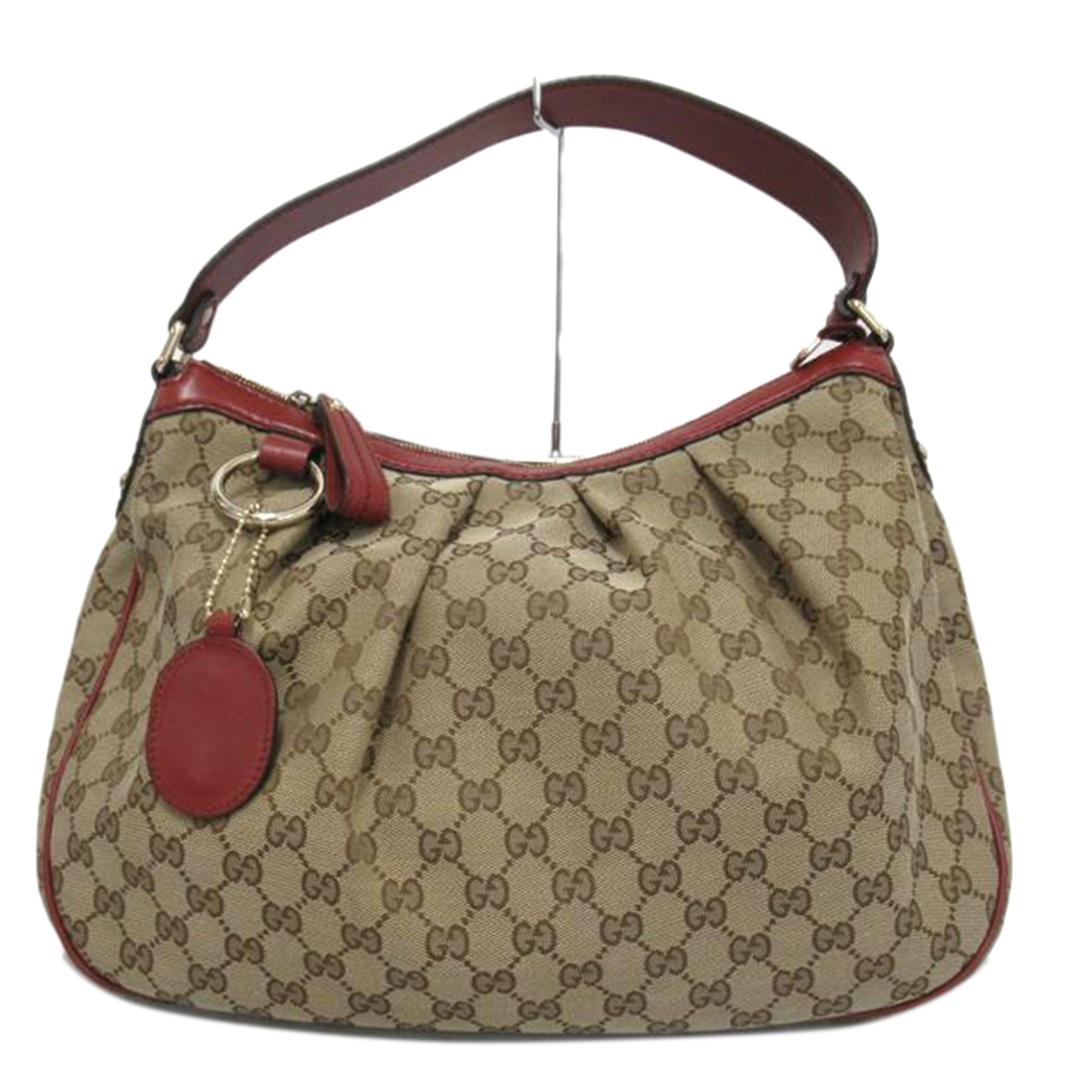GUCCI /ブランドバッグ・小物｜WonderREX-ONLINE 公式通販サイト