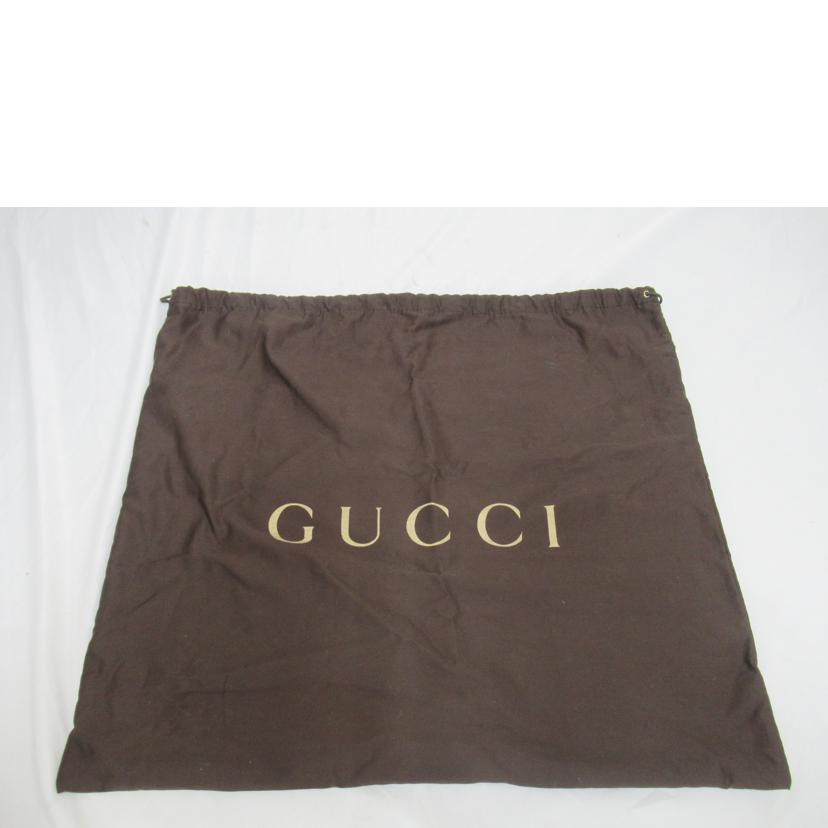 GUCCI/ショルダーバッグ/GGキャンバス/232955//200***/ABランク/63