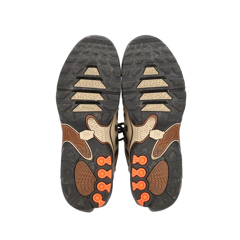 NIKE ナイキ/AIR MAX Plus Drift Khaki/FZ3041-200//28.0cm/ABランク/41