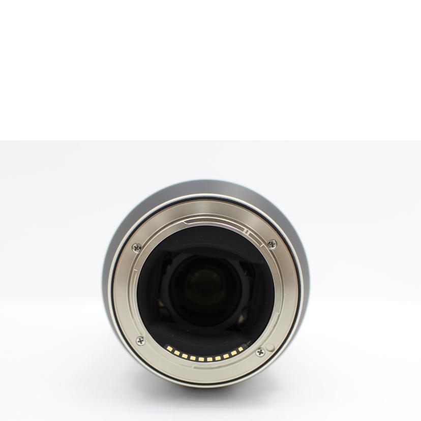 TAMRON タムロン/デジタル対応レンズ/A047 for SONY//074251/Aランク/75