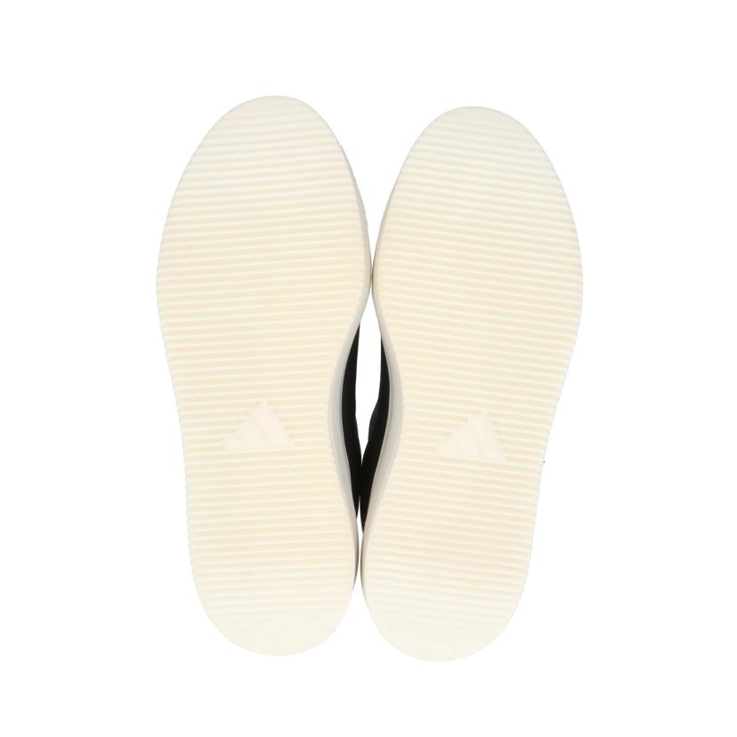 adidas adidas/ACESMASH U/JQ2301//Aランク/85