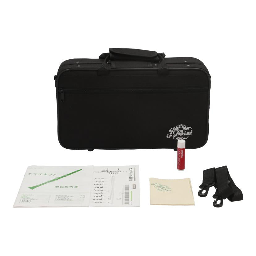 J.Michael J,マイケル/クラリネット/CL-360//WC0232/Aランク/69