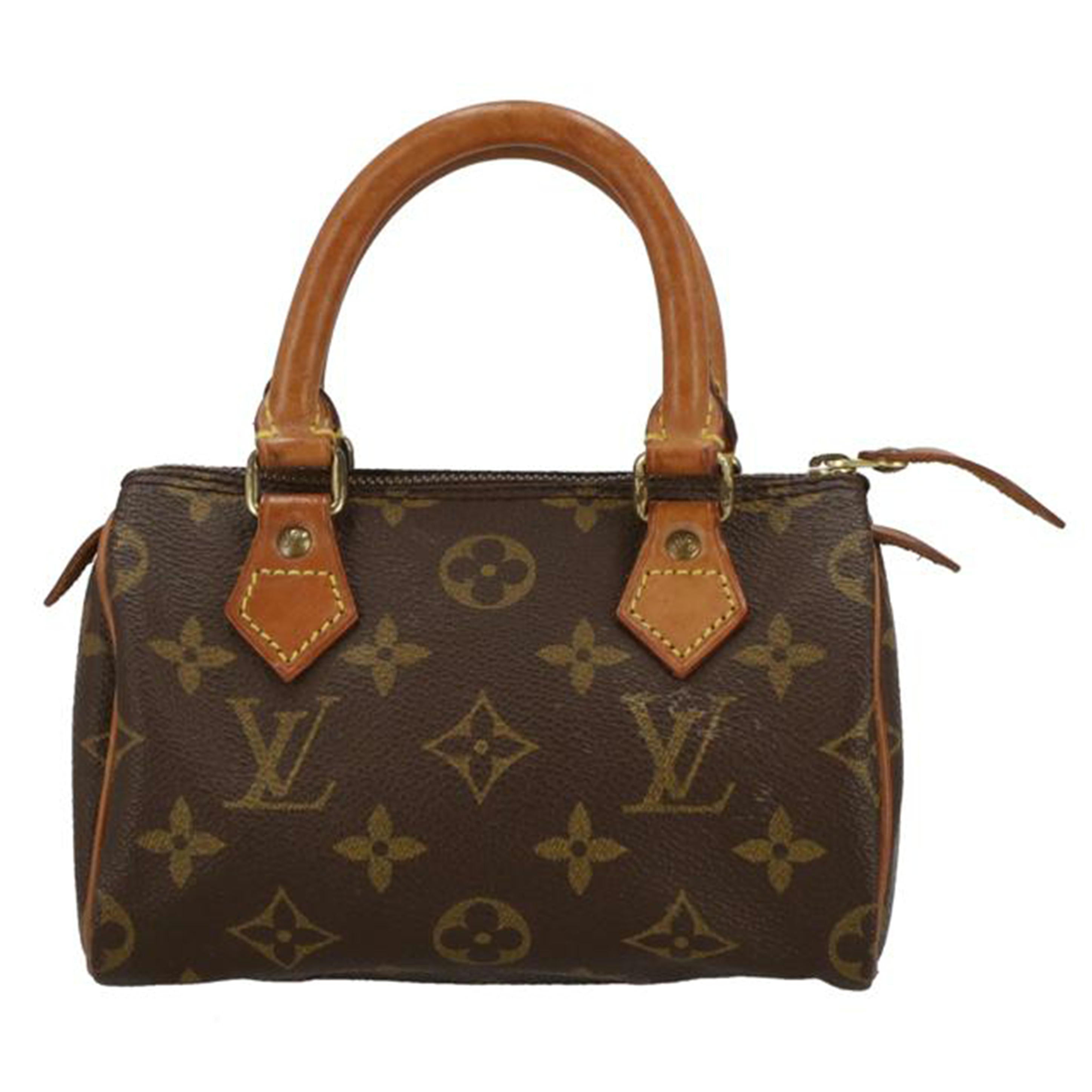 LOUIS VUITTON ルイヴィトン/ブランドバッグ・小物｜WonderREX-ONLINE
