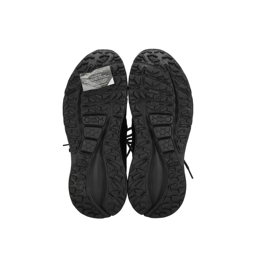 UGG UGG×マスターマインドジャパン/ニューメルチャッカブーツ//Aランク/85