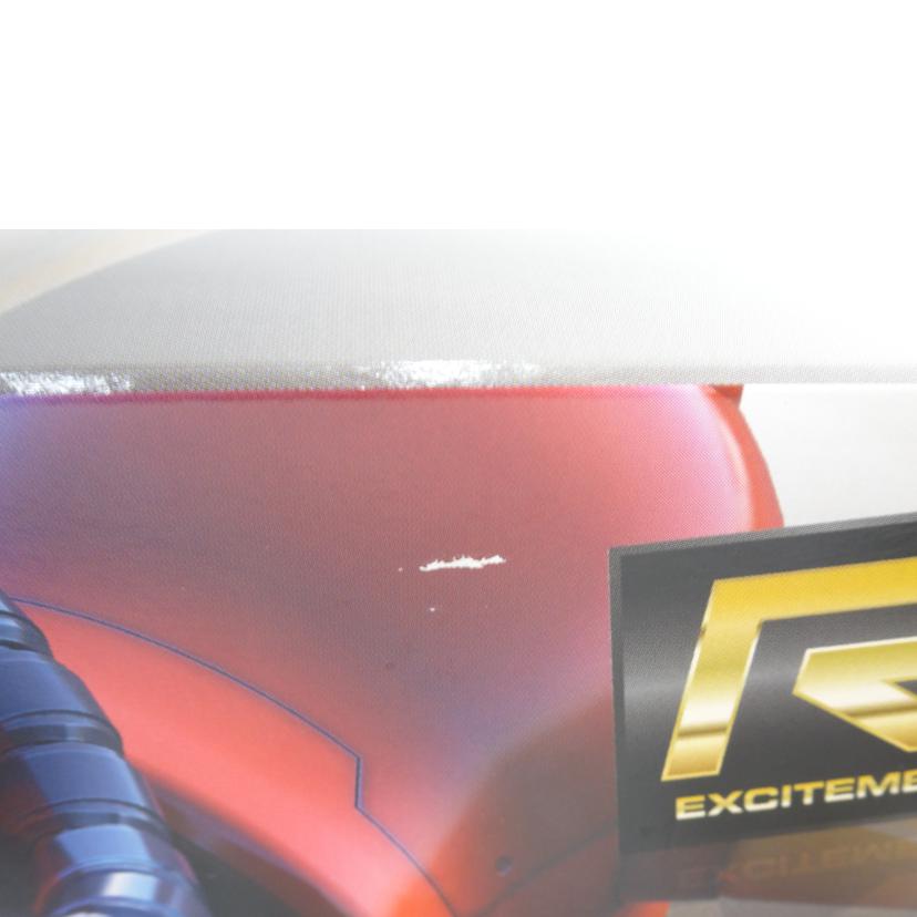 BANDAI バンダイ/RG/ジョニー・ライデン専用ザク2//ABランク/42