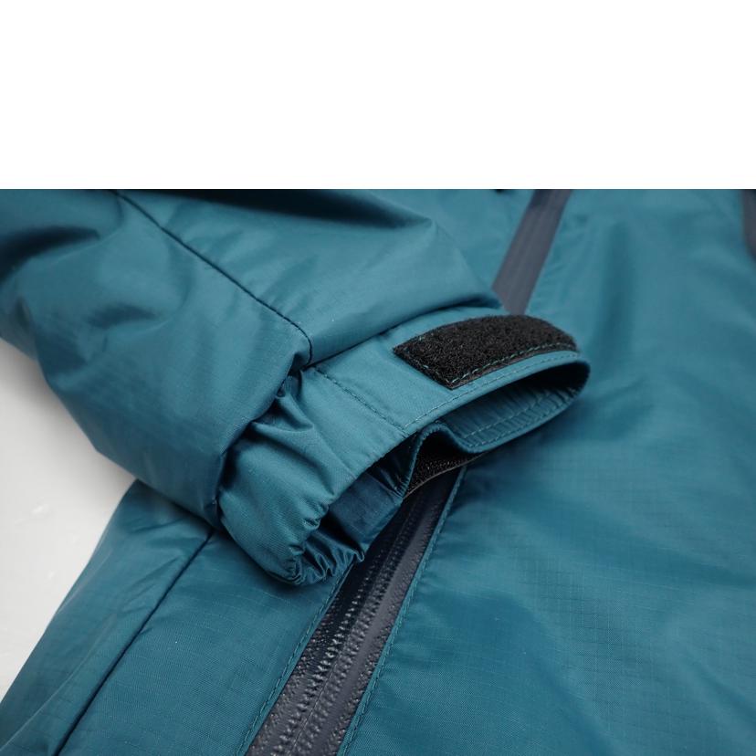 NANGA ナンガ/★NANGAオーロラダウンジャケット/888NG16AW001//サイズ:M/SAランク/62