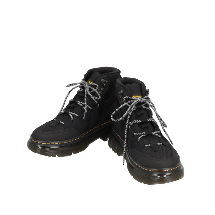 FEATHERWEIGHT CHAMPION Lee-Dar 文字なし 黒 Signature TOTE L(FREE SIZE Black): discord Yohji Yamamoto｜THE