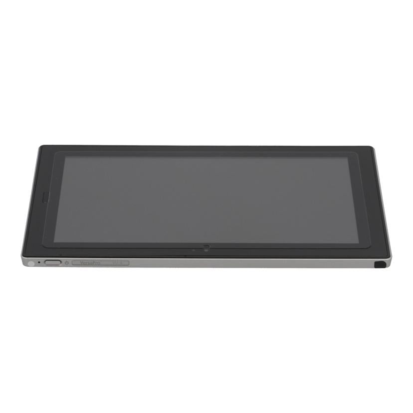 NEC 日本電気 /Win11タブレットPC/VersaPro VU/PC-VKF11U1B4//P2-069FGH/Bランク/62