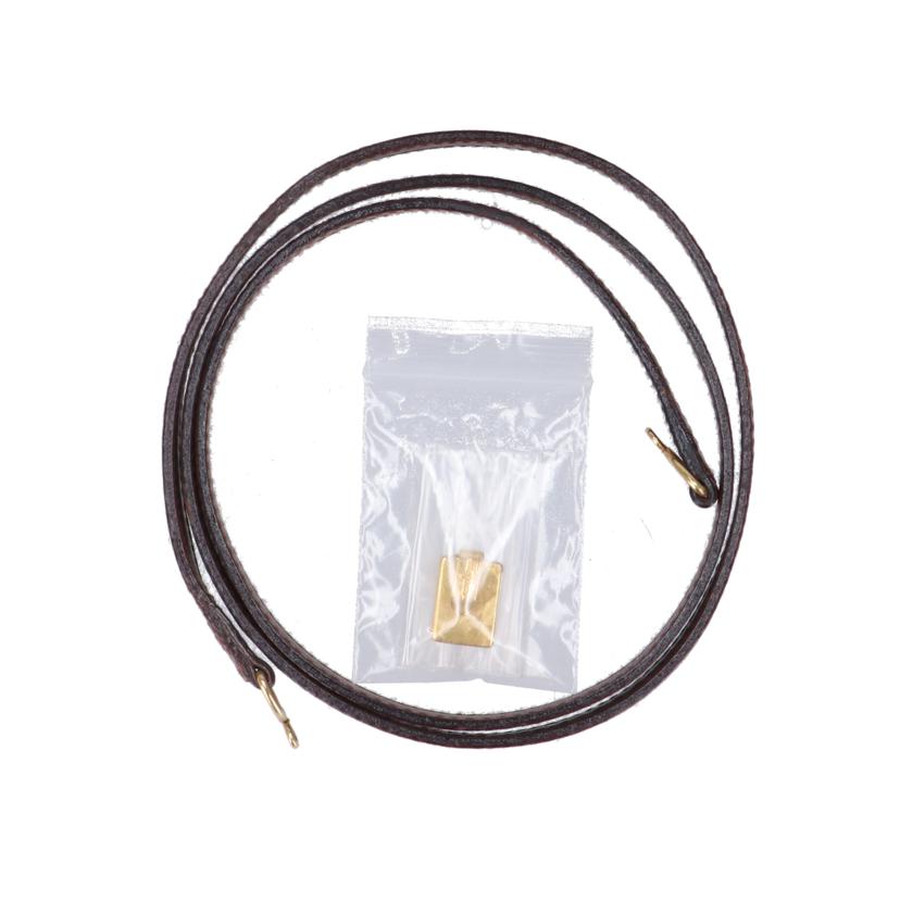 Salvatore Ferragamo サルバトーレフェラガモ/ヴァラ 2Wayハンドバッグ/BA21 4178//Bランク/09