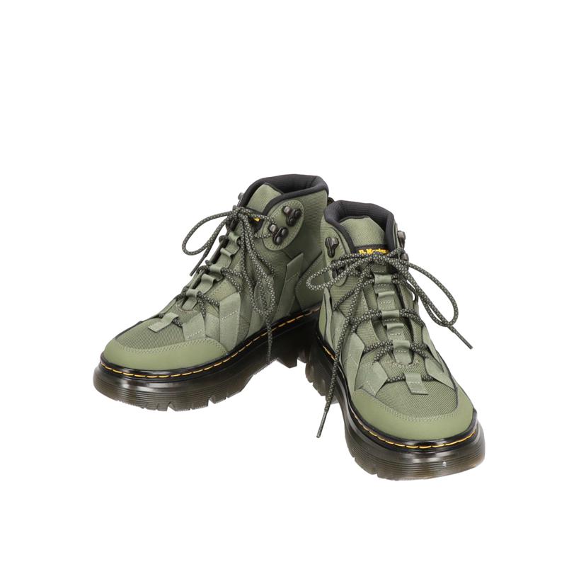 Dr.Martens ドクターマーチン/BOURY レースアップブーツ/27831384//Sランク/05