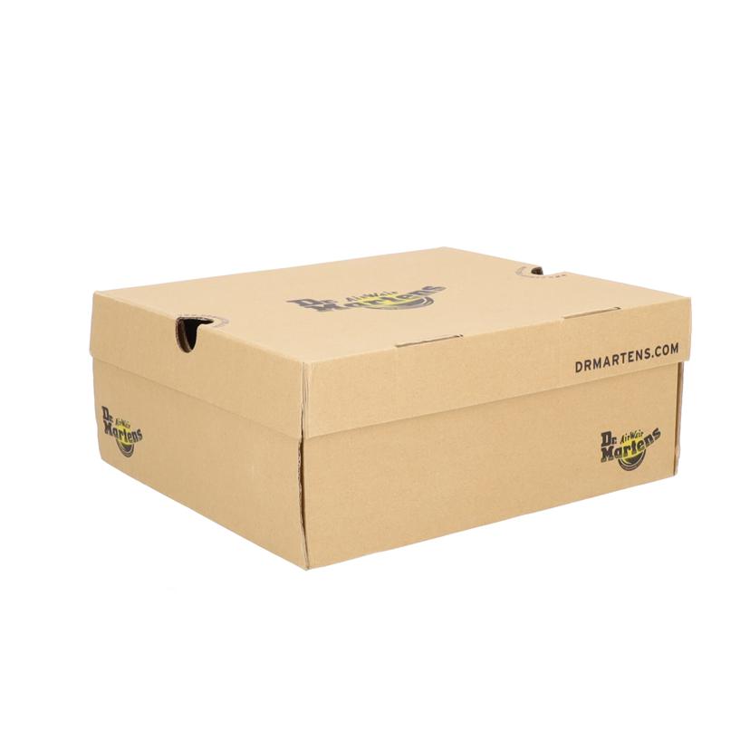 Dr.Martens ドクターマーチン/BOURY レースアップブーツ/27831384//Sランク/05