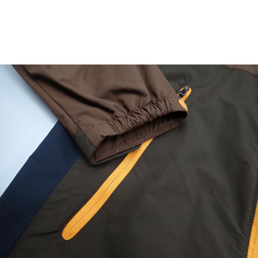 Columbia コロンビア/★Columbiaフロックスジャケット/PM3051//サイズ:S/ABランク/62