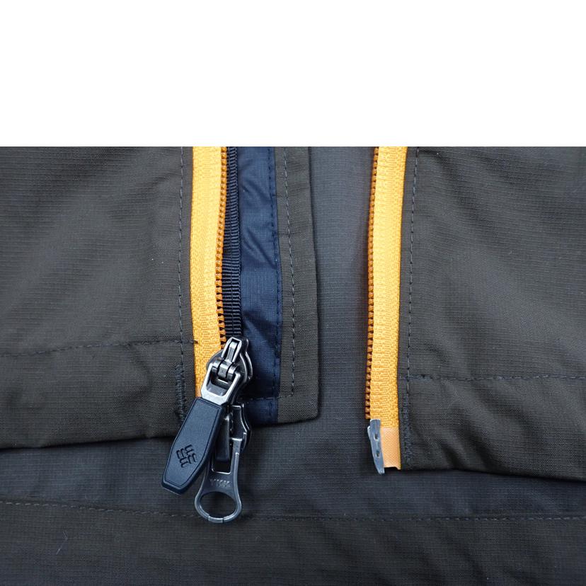 Columbia コロンビア/★Columbiaフロックスジャケット/PM3051//サイズ:S/ABランク/62