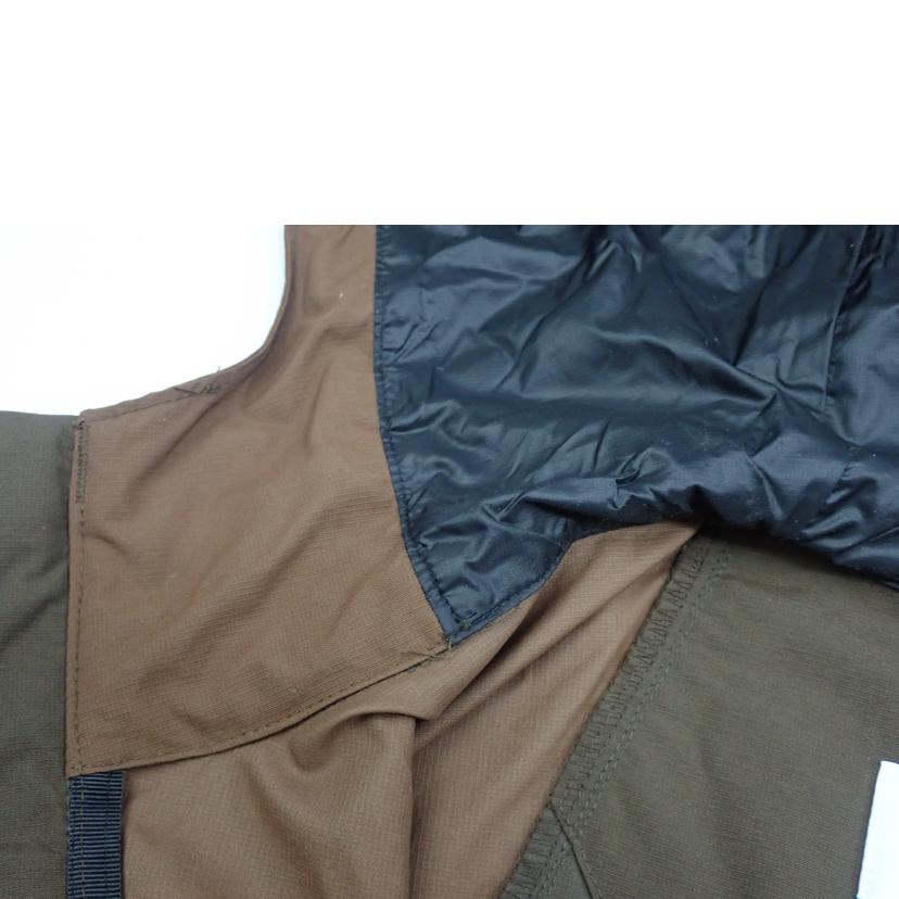 Columbia コロンビア/★Columbiaフロックスジャケット/PM3051//サイズ:S/ABランク/62