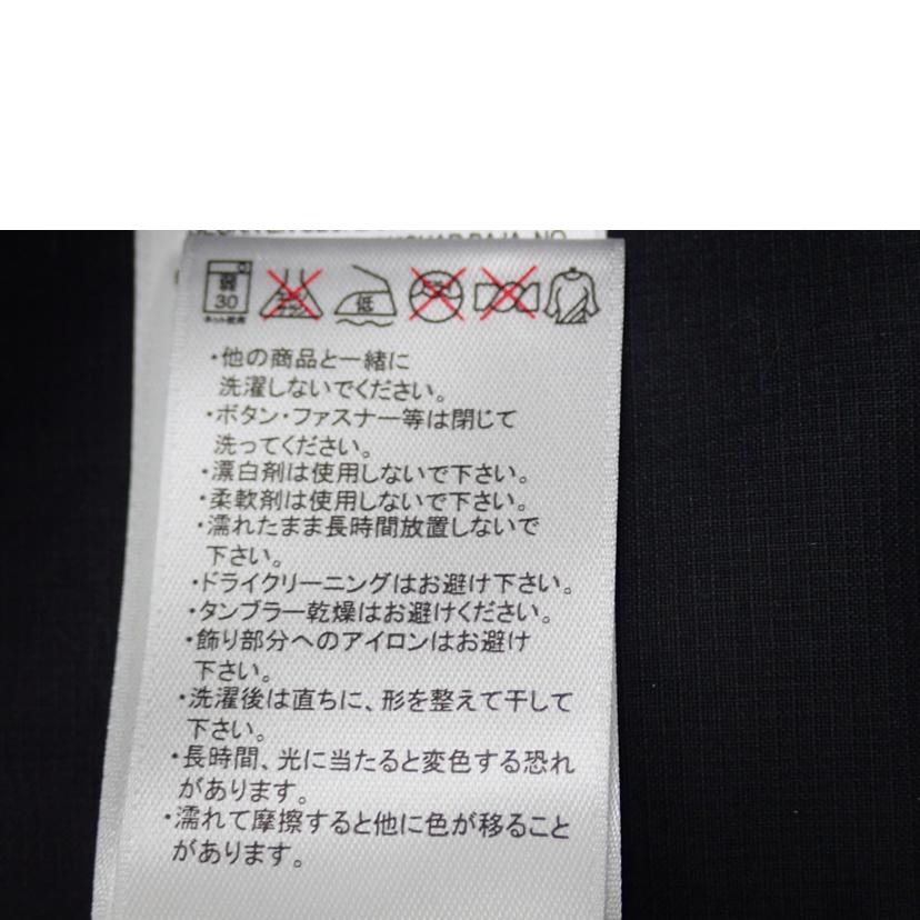 Columbia コロンビア/★Columbiaフロックスジャケット/PM3051//サイズ:S/ABランク/62