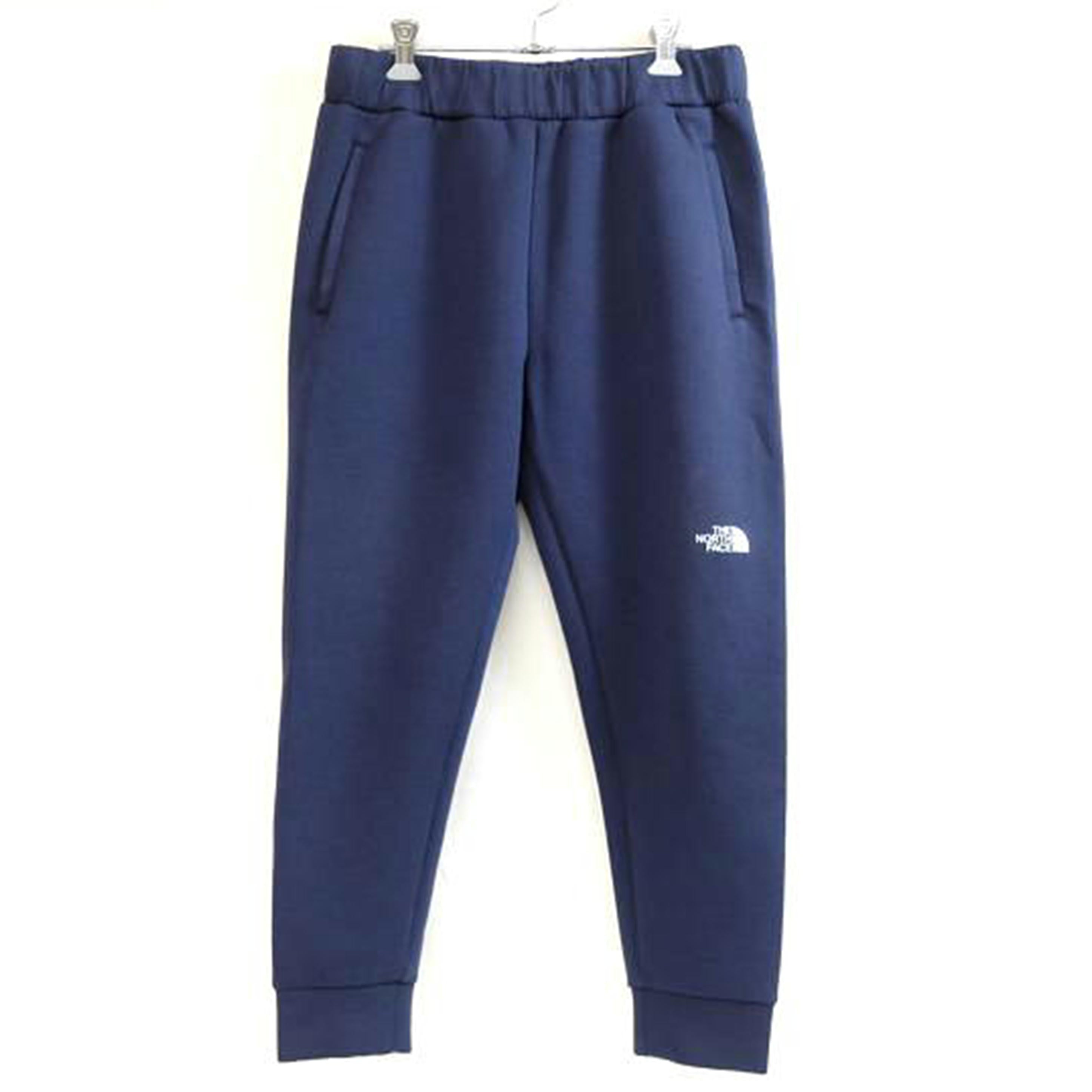 THE NORTH FACE ノースフェイス/テックエアースウェットジョガーパンツ/NB32084//Bランク/71