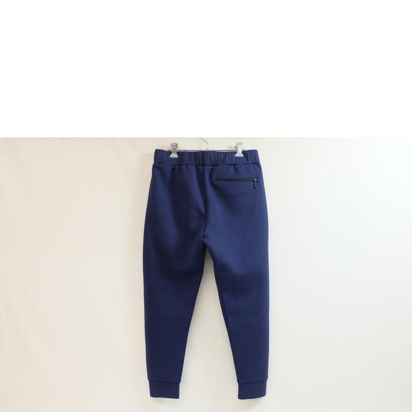 THE NORTH FACE ノースフェイス/テックエアースウェットジョガーパンツ/NB32084//Bランク/71