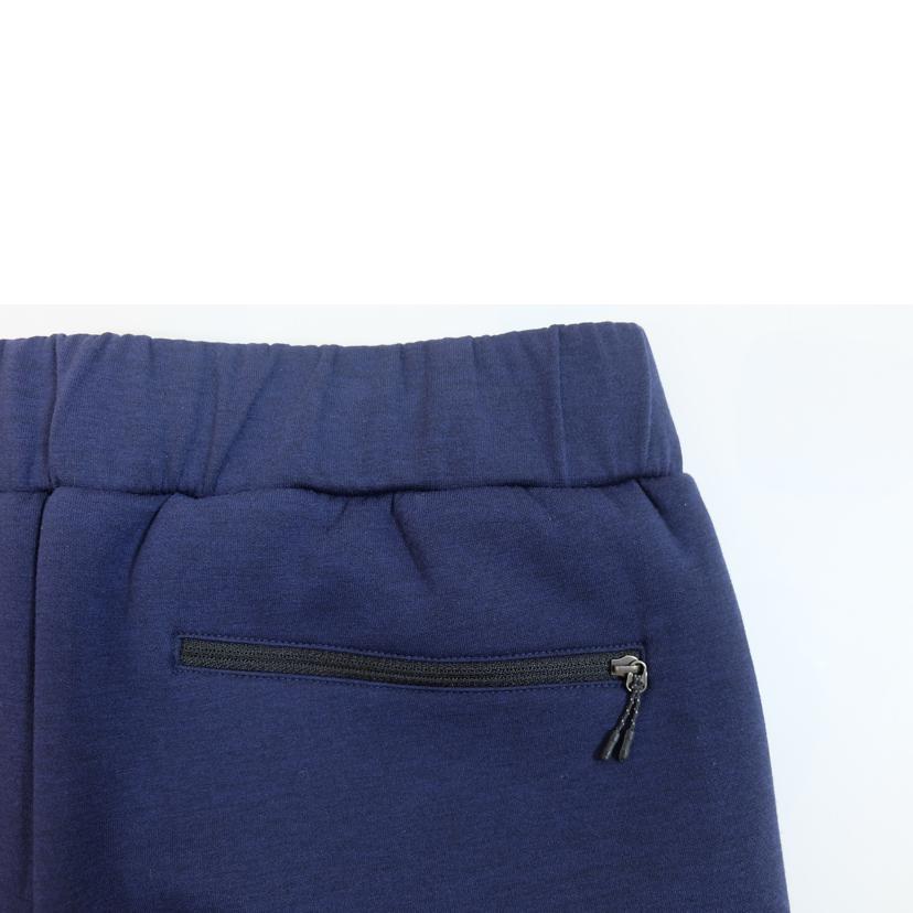 THE NORTH FACE ノースフェイス/テックエアースウェットジョガーパンツ/NB32084//Bランク/71