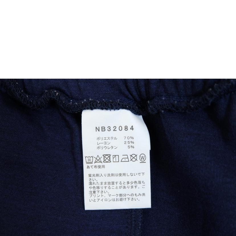 THE NORTH FACE ノースフェイス/テックエアースウェットジョガーパンツ/NB32084//Bランク/71