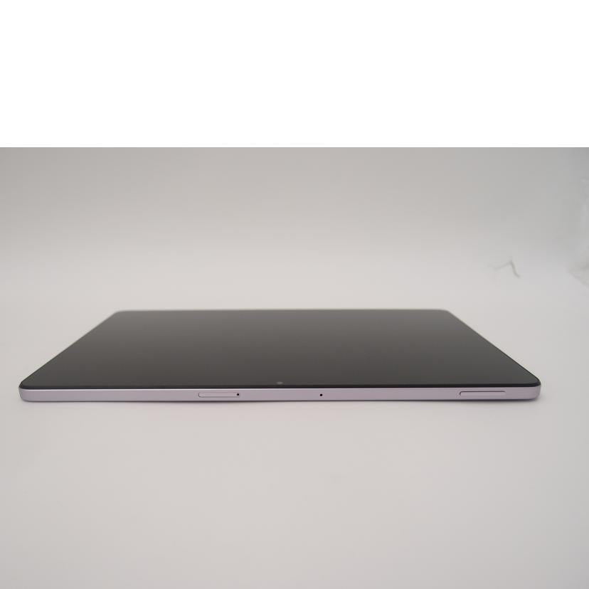 Xiaomi シャオミ/Redmi Pad SE ラベンダーパープル/23073RPBFG//4928664RJ01636/Aランク/69