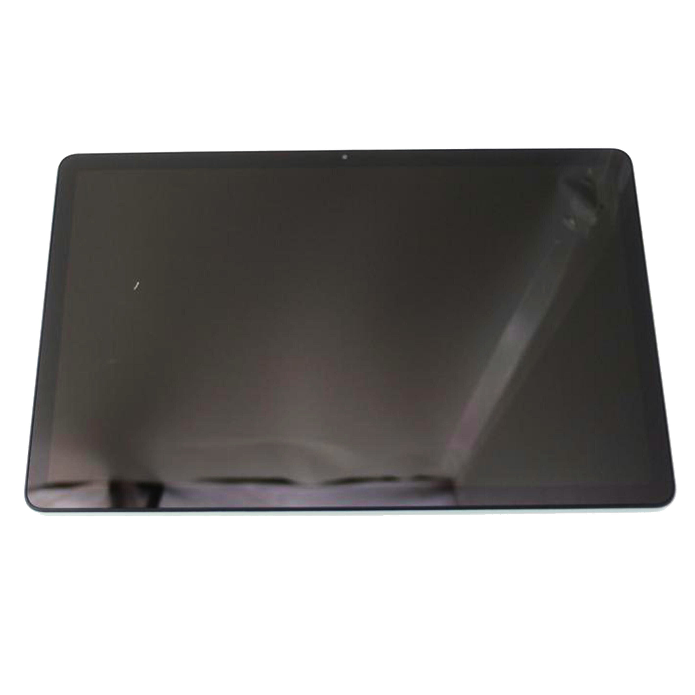 Xiaomi シャオミ/Redmi Pad Mint Green/22081283G//42807S2WS00163/Aランク/69