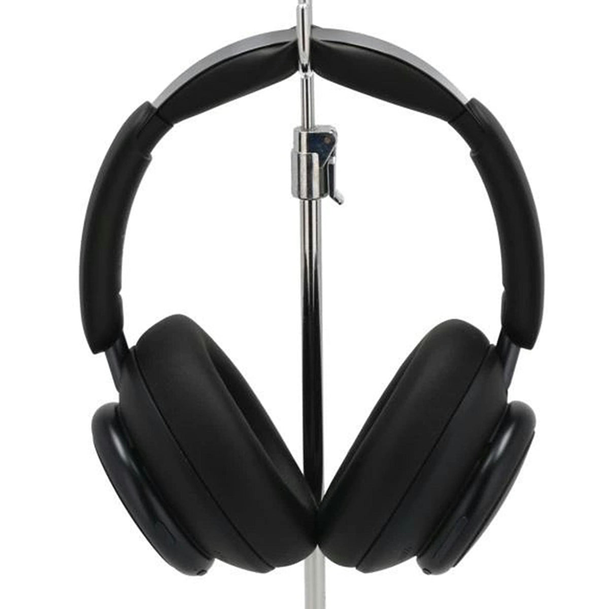 ANKER アンカー /ワイヤレスヘッドホン/Soundcore Space Q45 /A3040011//-/Bランク/62