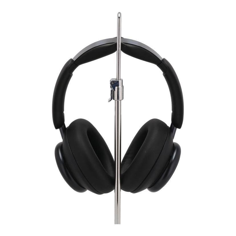 ANKER アンカー /ワイヤレスヘッドホン/Soundcore Space Q45 /A3040011//-/Bランク/62