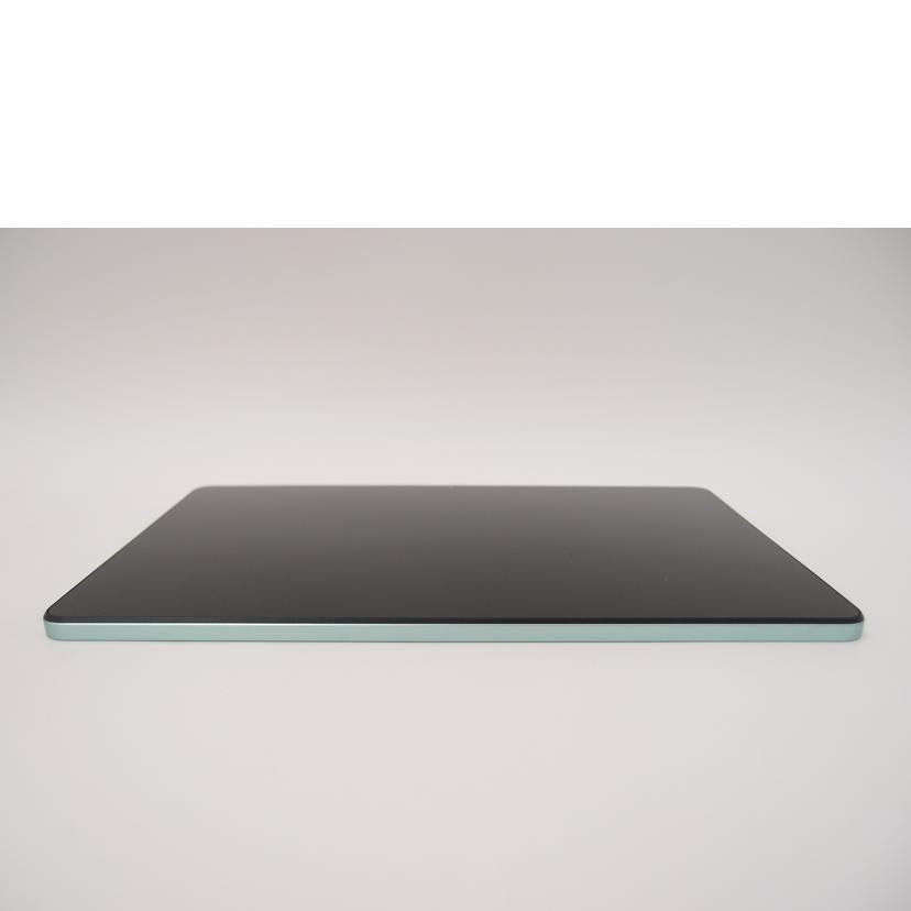 Xiaomi シャオミ/Redmi Pad Mint Green/22081283G//42807S2WS00163/Aランク/69