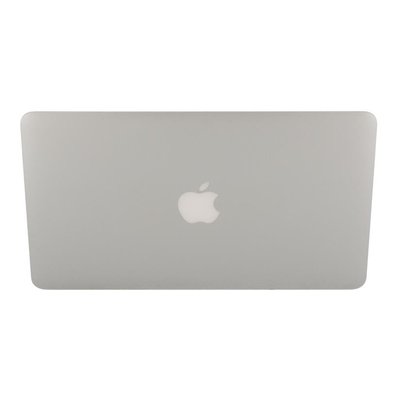 Apple アップル /MacBook Air(11インチ,Early 2015)/MJVP2J/A//C02P777NGFWN/Bランク/75