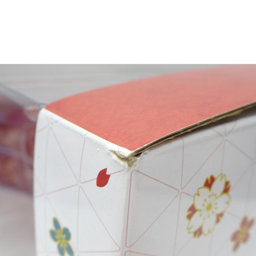 KOTOBUKIYA コトブキヤ/百鬼あやめ フィギュア/PV018//ABランク/42