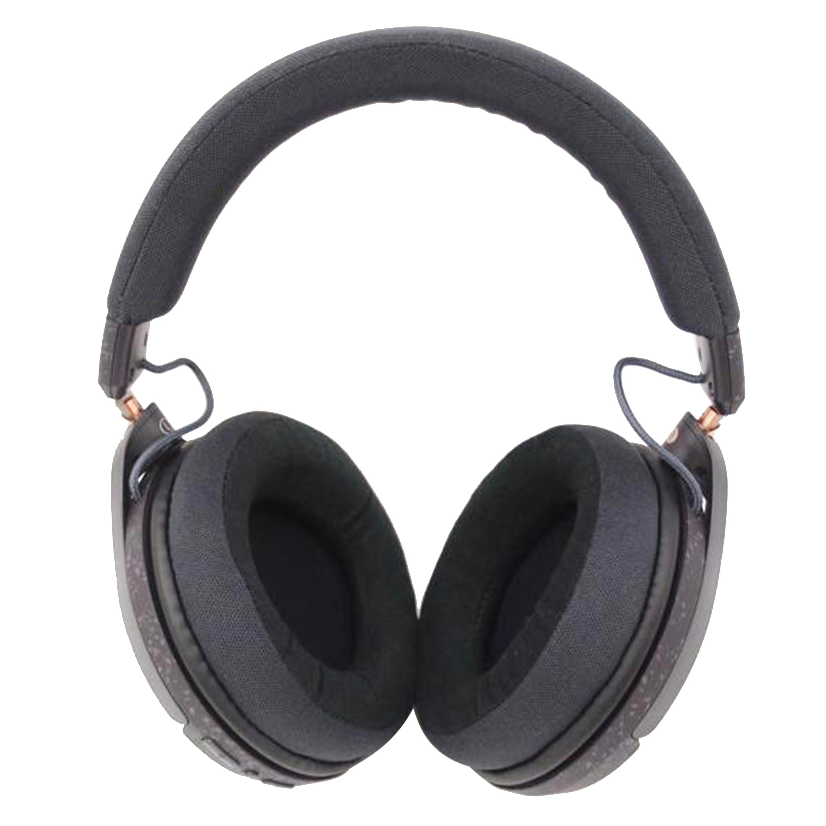 audio-technica オーディオテクニカ/ワイヤレスヘッドホン/ATH-HL7BT//417147115201/Aランク/69
