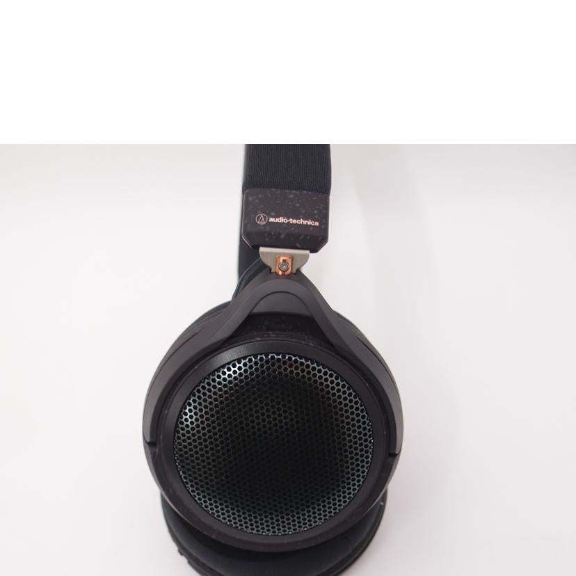 audio-technica オーディオテクニカ/ワイヤレスヘッドホン/ATH-HL7BT//417147115201/Aランク/69