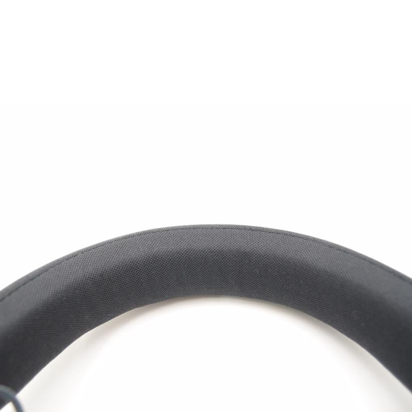 audio-technica オーディオテクニカ/ワイヤレスヘッドホン/ATH-HL7BT//417147115201/Aランク/69