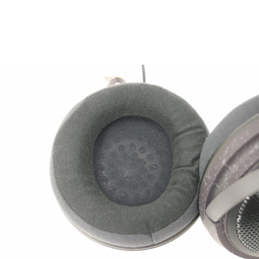 audio-technica オーディオテクニカ/ワイヤレスヘッドホン/ATH-HL7BT//417147115201/Aランク/69