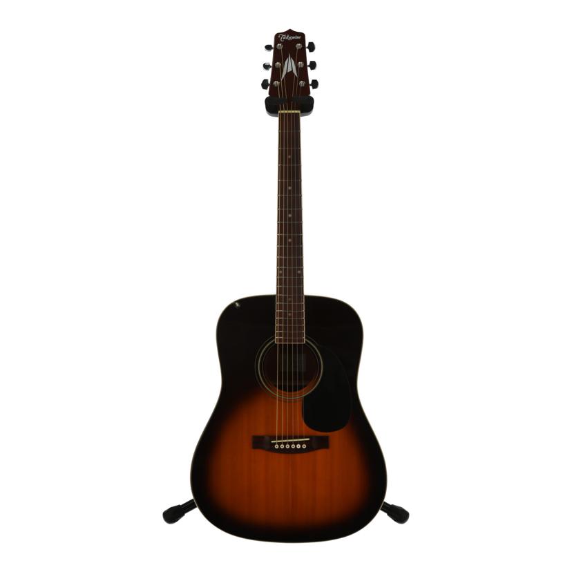 Takamine タカミネ/アコースティックギター/T-1 TBS//38170299/Bランク/62