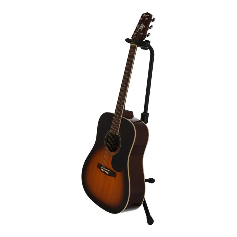 Takamine タカミネ/アコースティックギター/T-1 TBS//38170299/Bランク/62