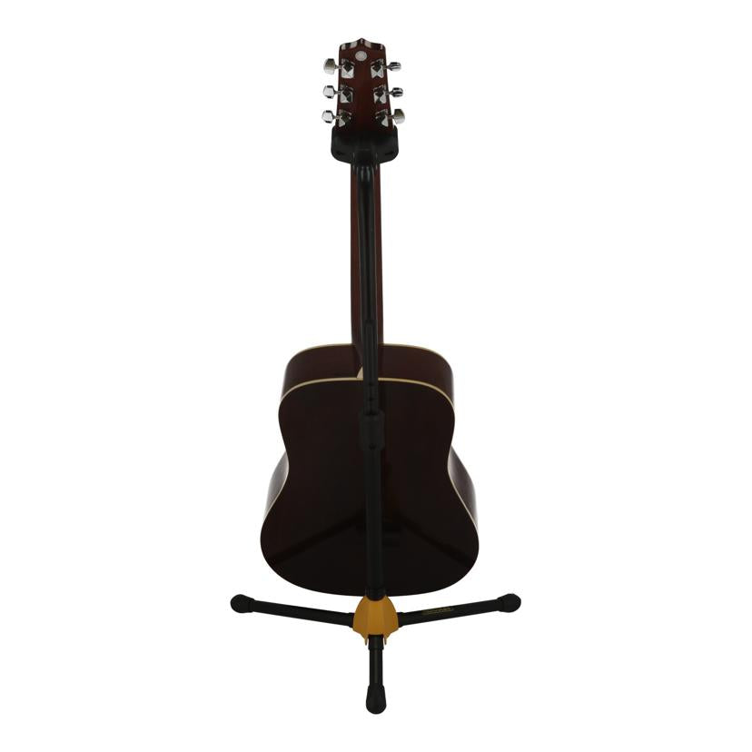 Takamine タカミネ/アコースティックギター/T-1 TBS//38170299/Bランク/62